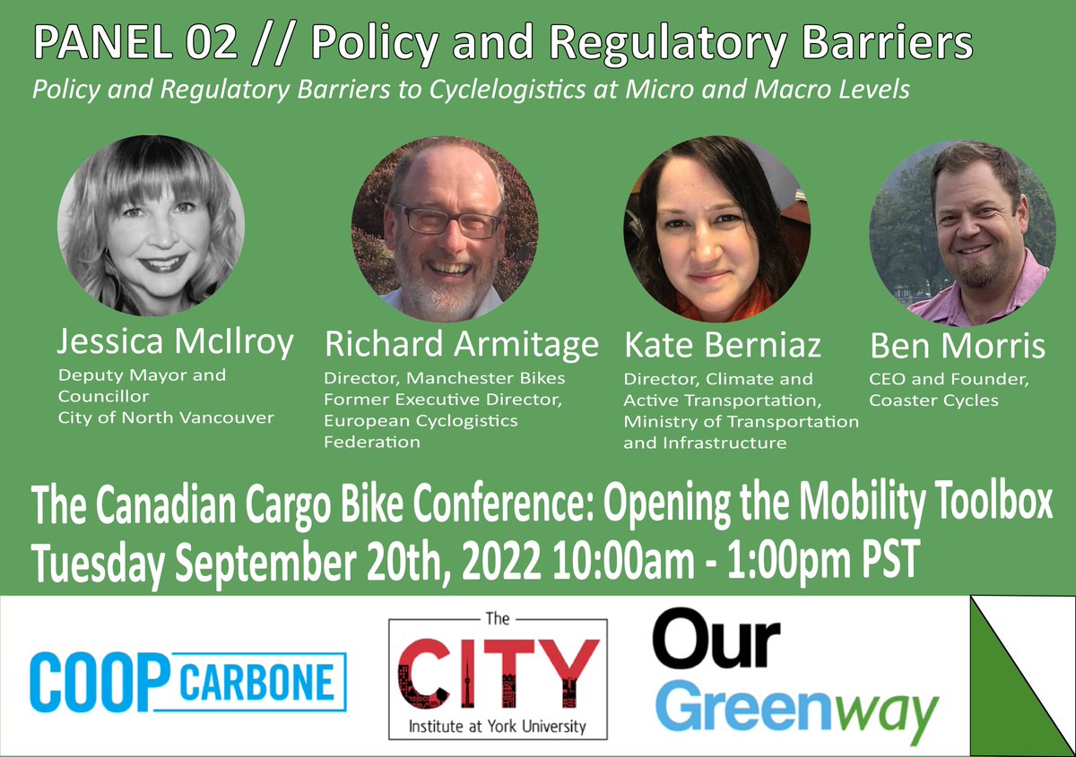 Our Greenway (@ourgreenway) on Twitter photo 