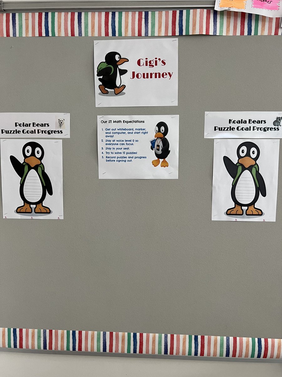 jpotter31's tweet photo. Way to go HBES! Another 4th grade classroom has completed their display to show their progress! Way to got Mrs. Douthwright! #STMathprogress and #STMathMA!@Mass_STEMHub, @Chrissy_ferns, @MrsHannahBrewer https://t.co/HWBUyN99nx
