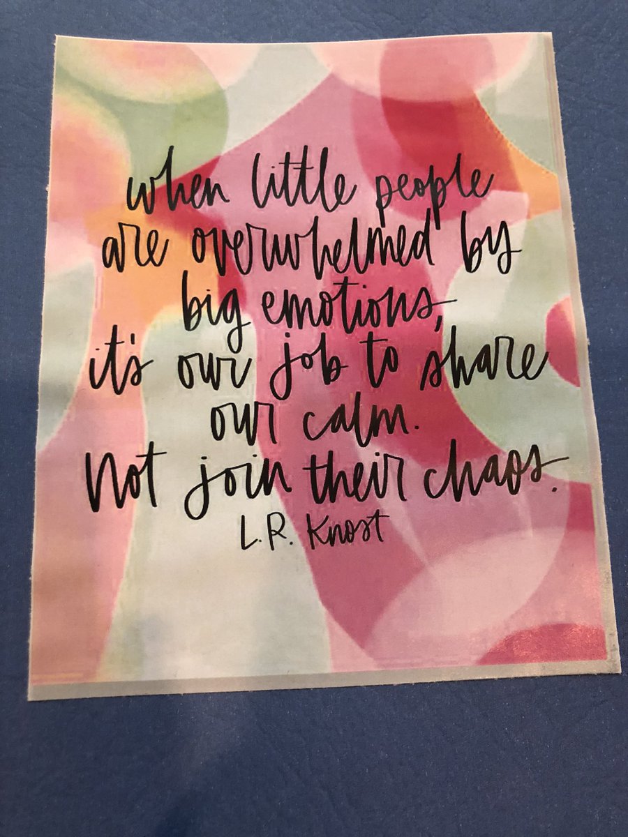 SchoolChamplai1's tweet photo. Thanks to WSD EIST team for leading us in our professional learning day! @WinnipegSD #Neurodiversity #reframethebehaviour https://t.co/czMXGq5X7l
