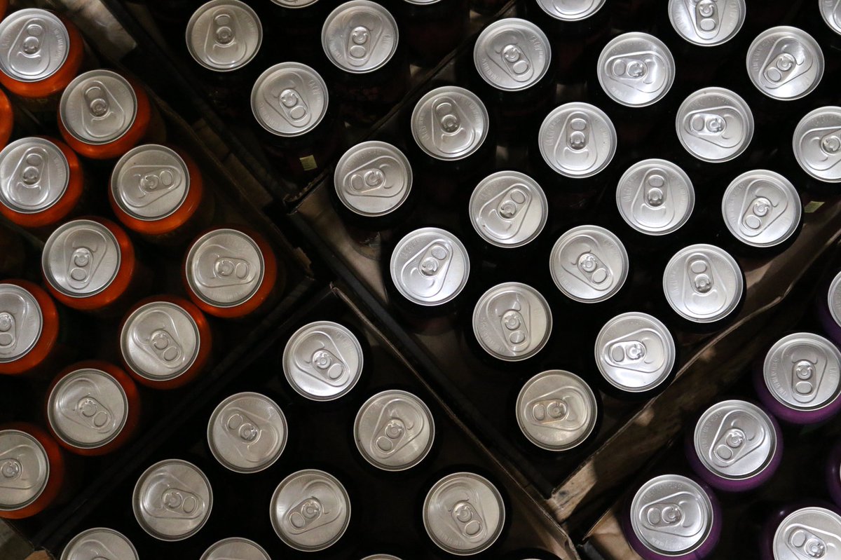 Foothills Brewing tweet media