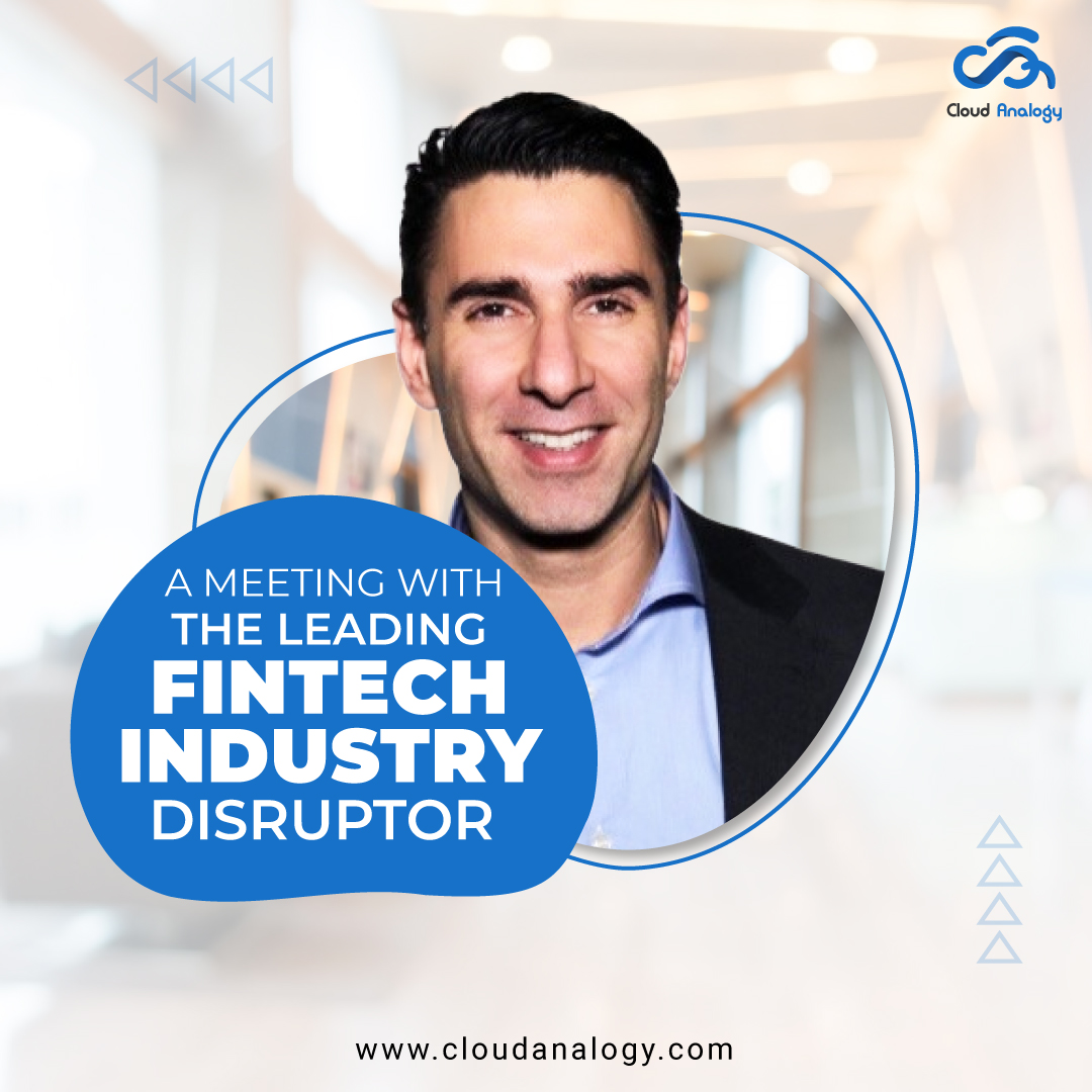 cloudanalogy's tweet photo. Exponential growth strategies, Engaging Conversations & Endless Fun. Had a fantastic time with the leading Fintech Industry Disruptor.
Looking forward to New Opportunities Knocking on the doors!
#CloudAnalogy #CAtDreamforce22 #DreamCloud22 #ClientMeet #Dreamforce #USA #meeting https://t.co/gC7MpbPqbU
