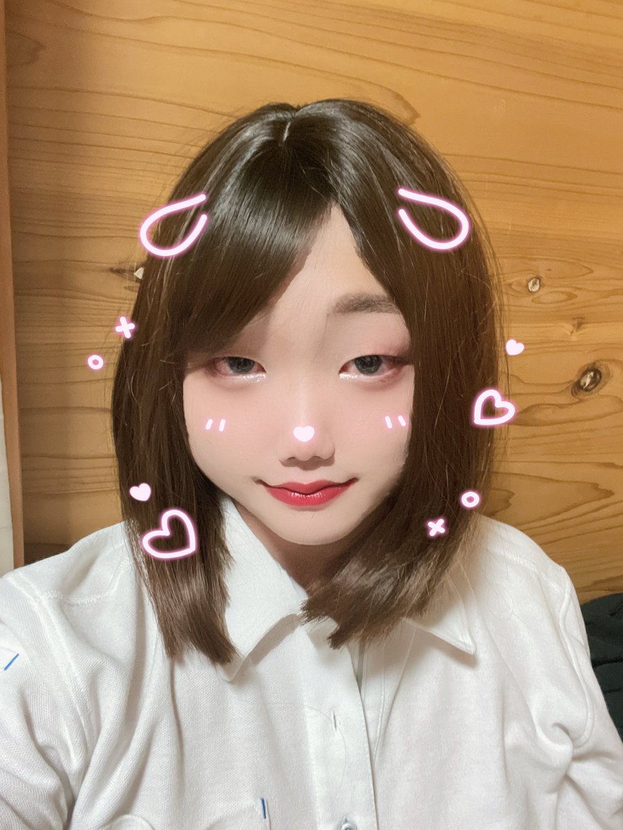 tocotoco105105's tweet photo. メイクは楽しい 
 #おとこの娘 
 #男の娘好きと繋がりたい 
 #男の娘と繋がりたい https://t.co/pfhMZadTHe