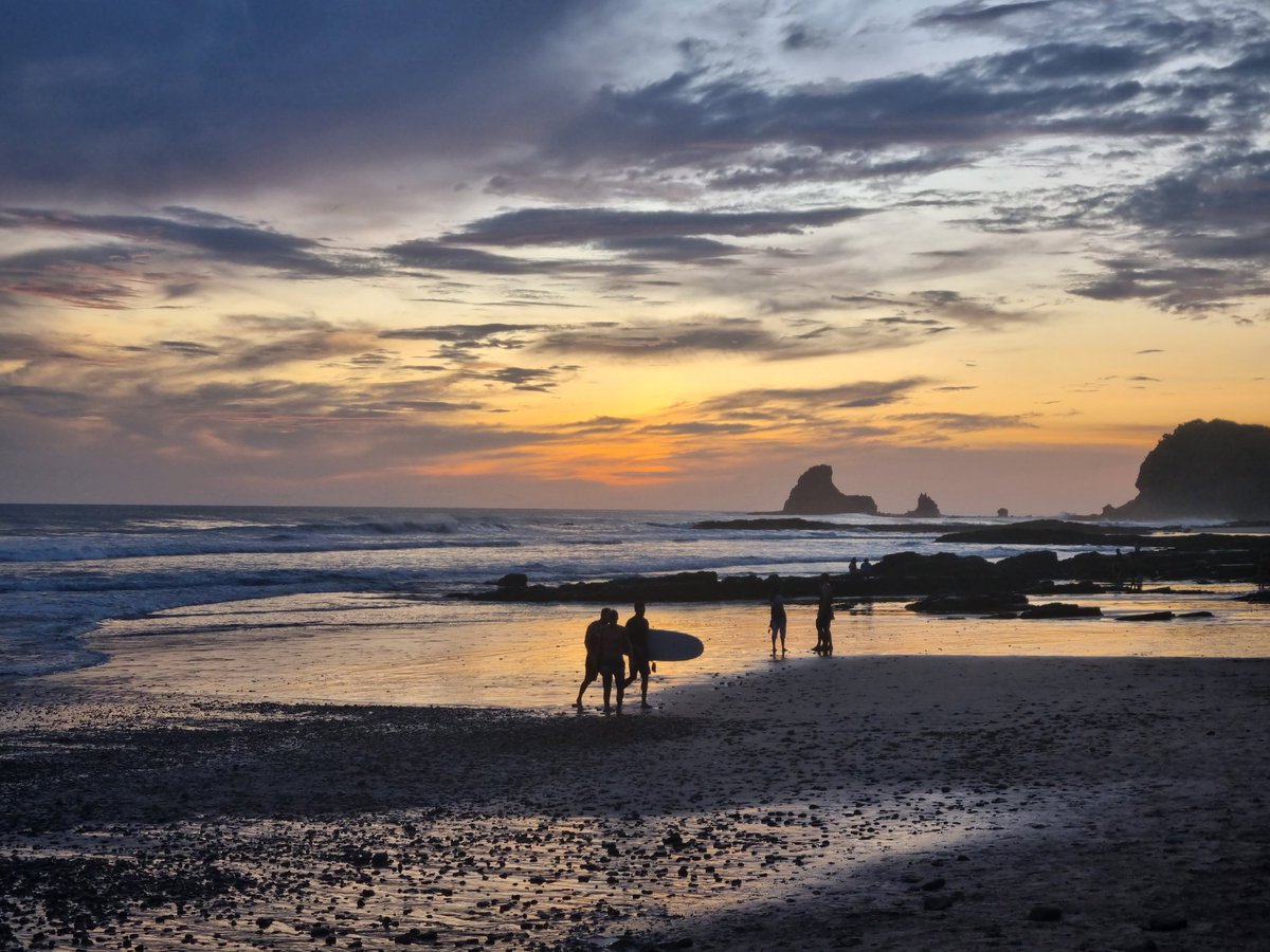 Jess Rainbow tweet media