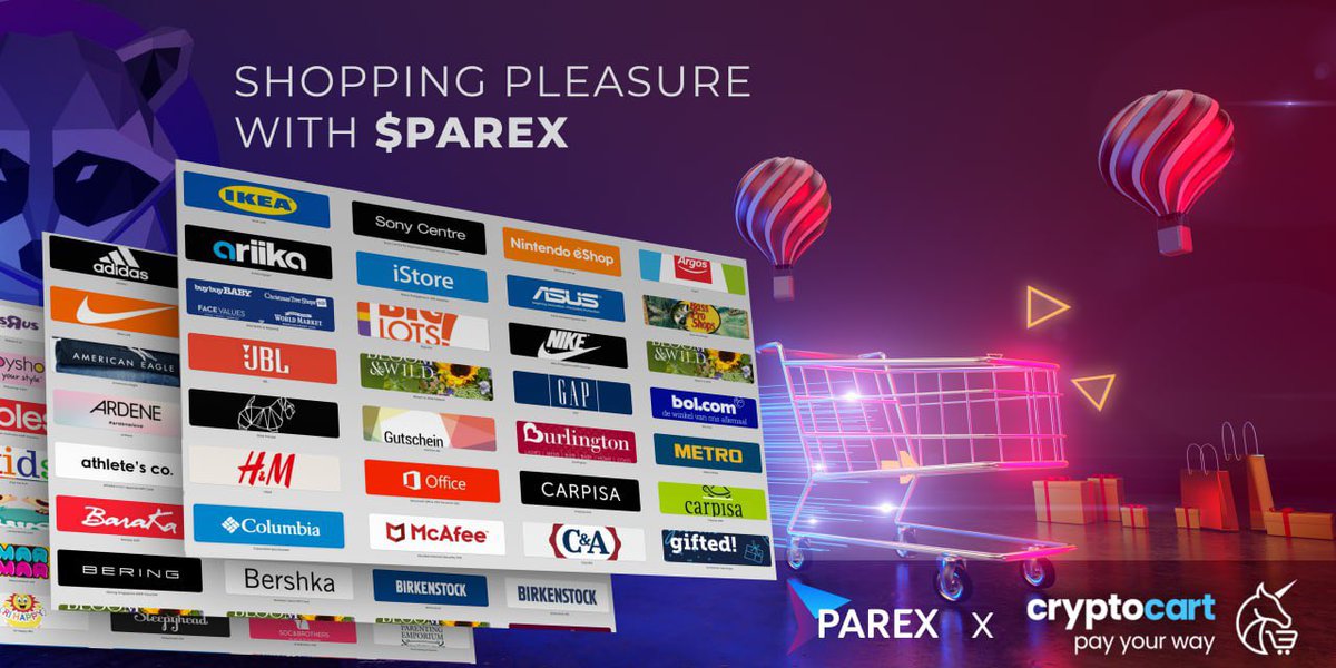 The Crypto GEMs tweet media