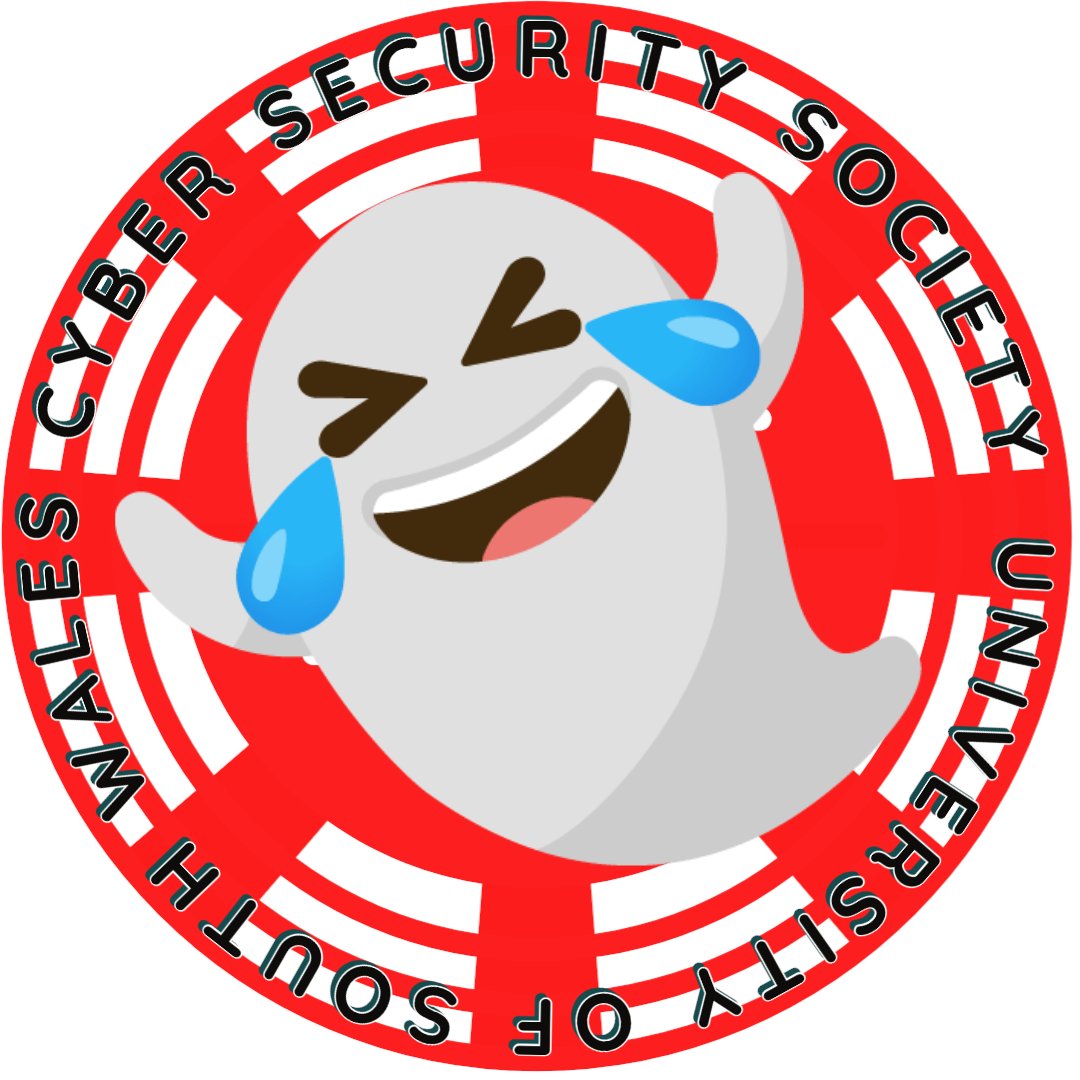 Tomorrow is freshers fair in <a href="/unisouthwales/">University of South Wales</a> if you are not a fan of a busy environment the quiet hour to come talk to us and other societies in <a href="/uswsu/">USW Students' Union</a> is between 10am - 11am. Fair finishes at 3pm. After that we will be on full tilt! Looking forward to saying hello!