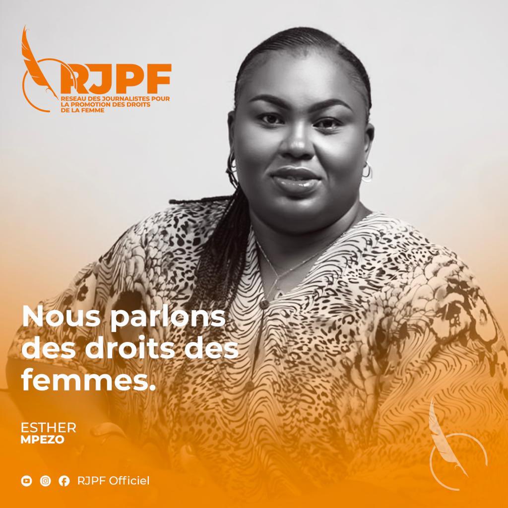 Réseau des Journalistes pour la promotion de la F (@rjpf_rdc) on Twitter photo #Respectemesdroits <a href="/EstherMpezoOmba/">Esther MPEZO</a> <a href="/ONUFemmesRDC/">ONU Femmes RDC</a> <a href="/SwedeninDRCongo/">Sweden in DR Congo</a> <a href="/MONUSCO/">MONUSCO</a> <a href="/NDembasuka/">Nathalie Dembasuka</a> <a href="/LievinLuzolo/">LUZOLO Liévin</a> @BotambaJoelle @maguy_mbuku <a href="/annytenga/">ANNY T. MODI</a> <a href="/HeradyGh/">Herady.gh</a> <a href="/SengaThethe/">Senga Thethe</a> <a href="/PrincesseDamba/">Princesse kilomba Damba</a> <a href="/BuamutalaN/">Buamutala Nephtalie</a> <a href="/OdimbaCatherine/">Catherine Odimba </a> <a href="/AwaNdiayeSeck1/">Awa Ndiaye Seck</a> #Respectemesdroits <a href="/EstherMpezoOmba/">Esther MPEZO</a> <a href="/ONUFemmesRDC/">ONU Femmes RDC</a> <a href="/SwedeninDRCongo/">Sweden in DR Congo</a> <a href="/MONUSCO/">MONUSCO</a> <a href="/NDembasuka/">Nathalie Dembasuka</a> <a href="/LievinLuzolo/">LUZOLO Liévin</a> @BotambaJoelle @maguy_mbuku <a href="/annytenga/">ANNY T. MODI</a> <a href="/HeradyGh/">Herady.gh</a> <a href="/SengaThethe/">Senga Thethe</a> <a href="/PrincesseDamba/">Princesse kilomba Damba</a> <a href="/BuamutalaN/">Buamutala Nephtalie</a> <a href="/OdimbaCatherine/">Catherine Odimba </a> <a href="/AwaNdiayeSeck1/">Awa Ndiaye Seck</a>