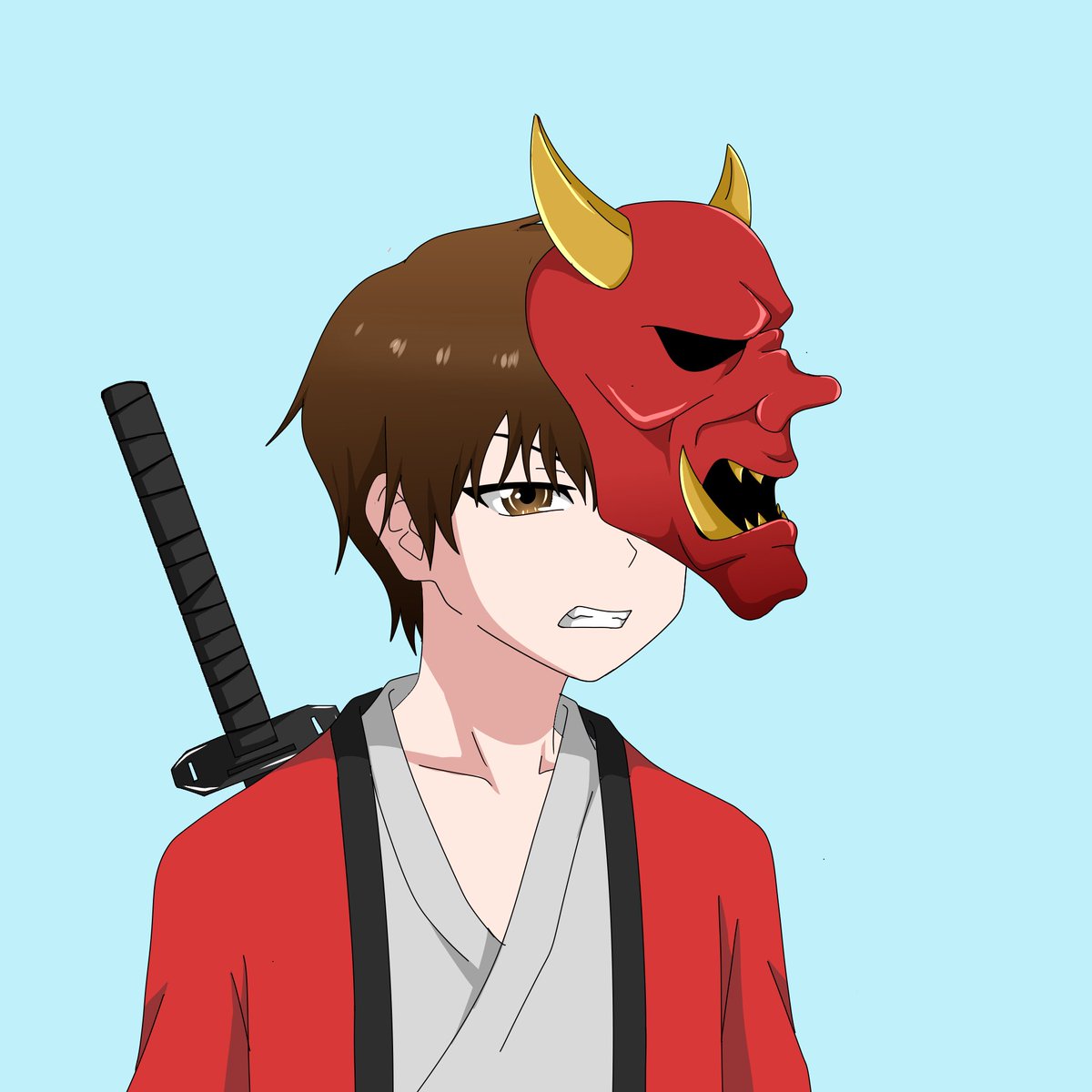 bullrunlegend tweet picture