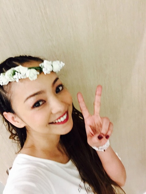 megu_738's tweet photo. 安室ちゃん💕
お誕生日おめでとう🎉

笑顔溢れる、素敵な１年に
なりますように✨✨✨ https://t.co/uF2PGMz74h