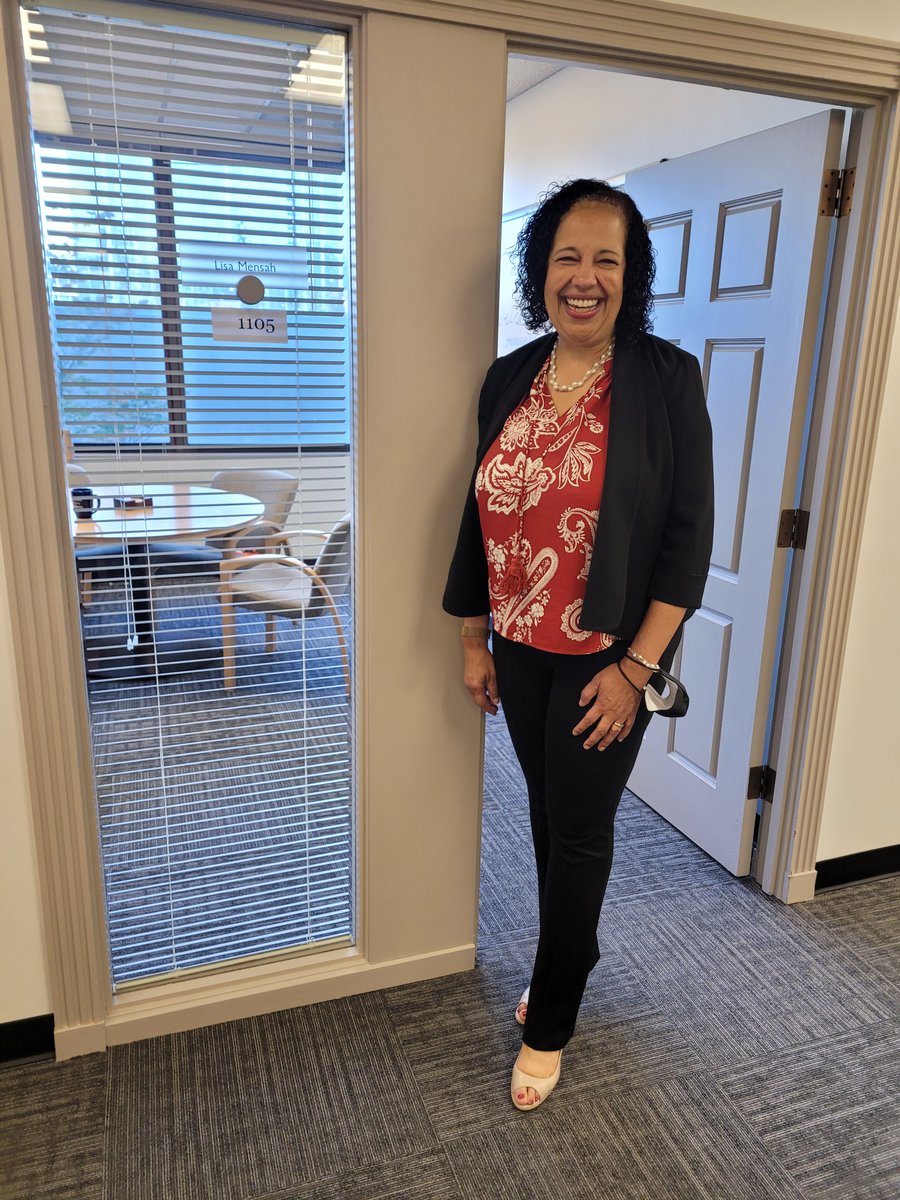 Oregon Community Foundation tweet media