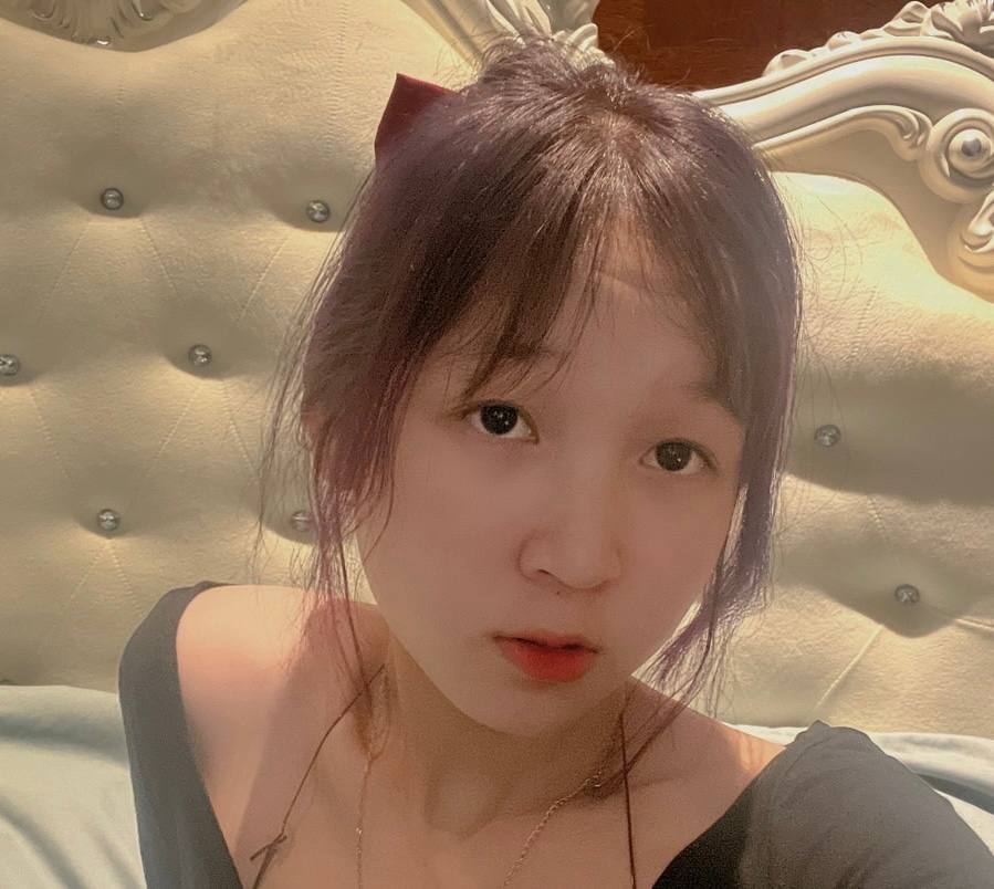 skylar0817's tweet photo. It's still a bear market, but we just need to hold on #binance https://t.co/1b4z481ZEb