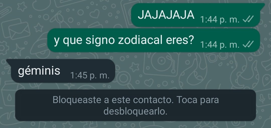 Rolita (@_onerolita) on Twitter photo 