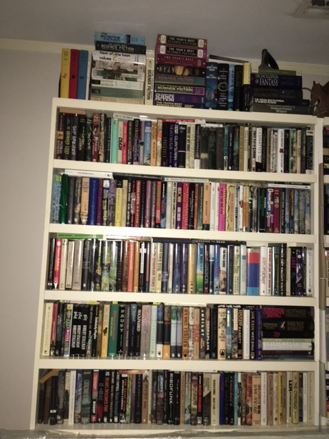 Edward Austin Hall tweet media