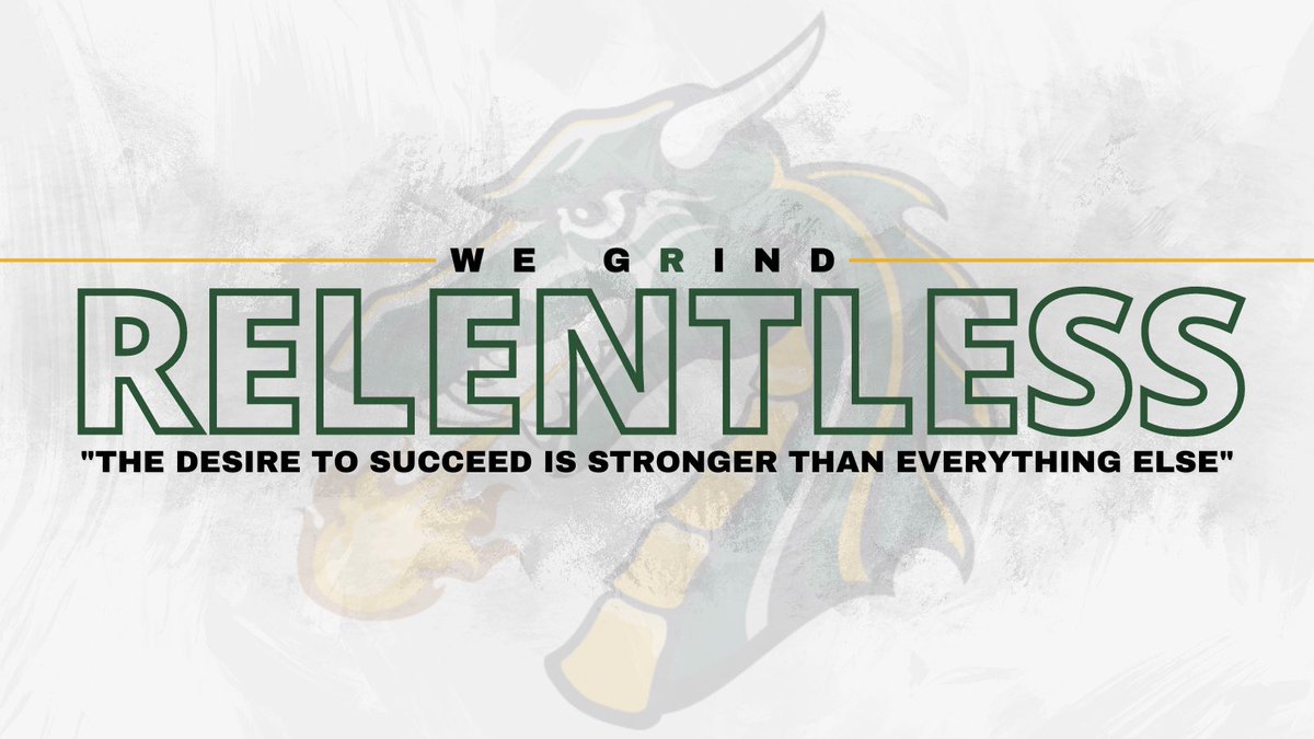 TiffinUWBB's tweet photo. It is week 4 of our #WEGRIND core values and our players are learning, applying, and practicing being #Relentless in everything they do 🐲

#TUWBB https://t.co/pApv73DEla