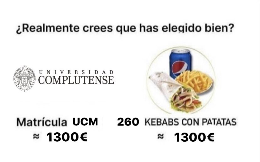 clownplutense's tweet photo. https://t.co/NowYsTIbCs