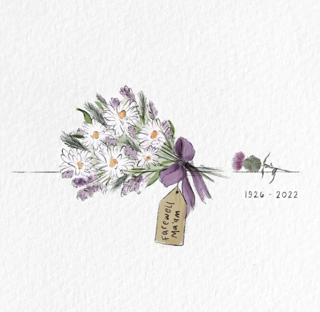 Lucie ♡ tweet media