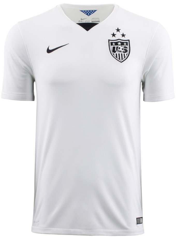 International (NATIONAL TEAMS) Soccer/Football Kits 2021/2022 (World