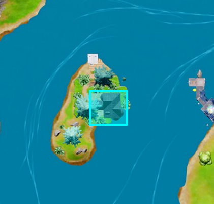 Rafi2k3's tweet photo. It’s actually crazy how many drop maps 135+ and I’m still making more, and constantly optimizes them

- 100% win off spawn 50/50s

- Most optimal drop map/fastest 

- Always PERFECT and FAST landings

- Or Best Place to Punch Surge https://t.co/Z5evNvM6F0