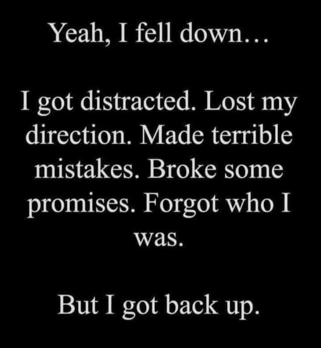 Rodney Feaster/CERTIFIED PEER RECOVERY SPECIALIS tweet media