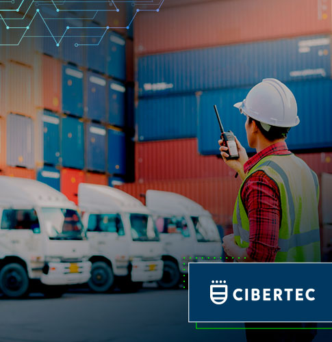 Cibertec_Oficial tweet media