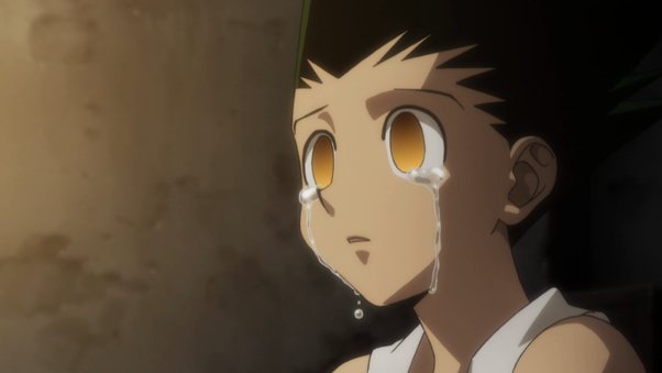 Anime - Manga ✨ tweet media