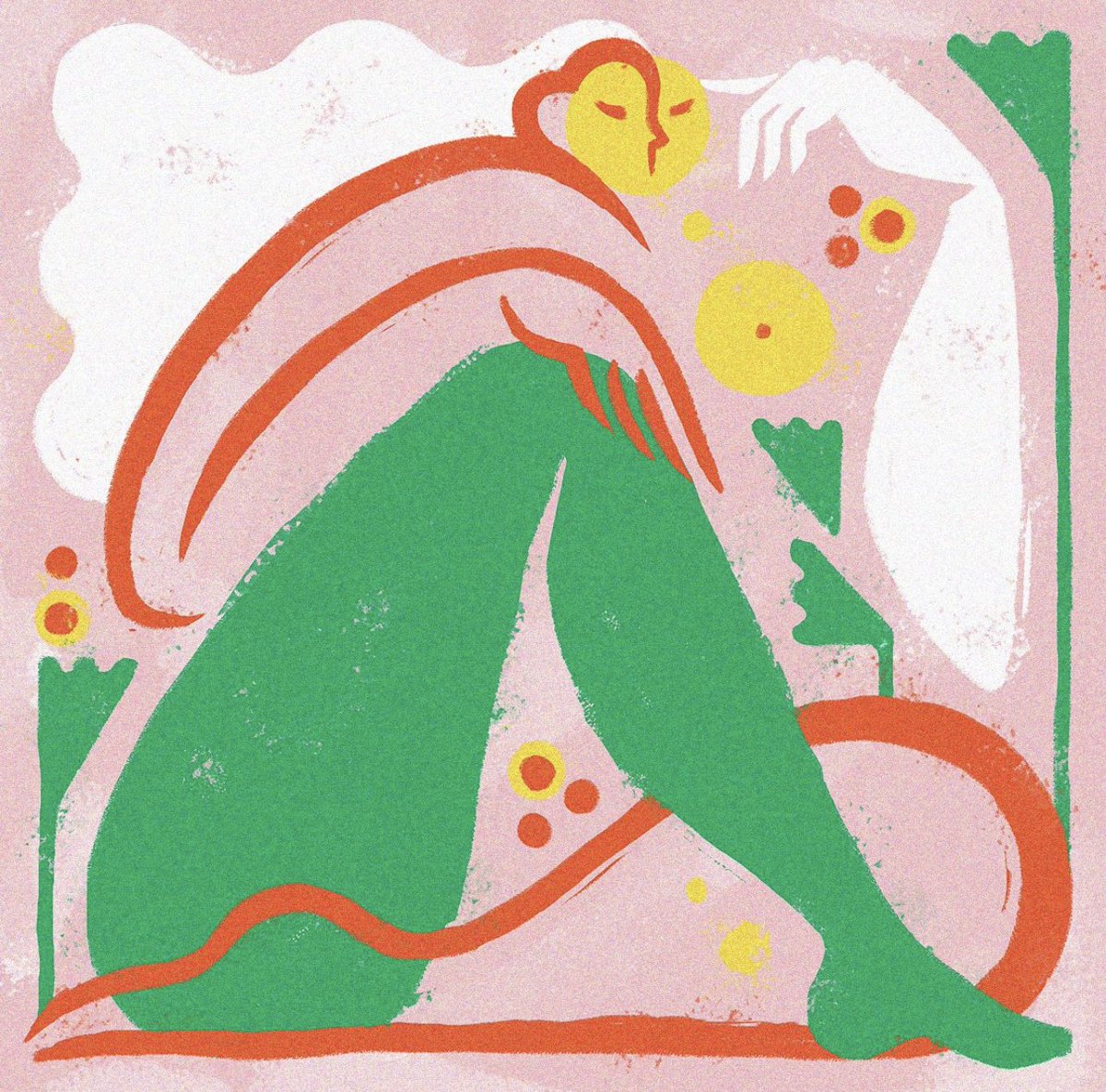 jason_balducci's tweet photo. DISCOVER DAILY ART THREAD

🥇DROP 1 #NFT
🥈ENGAGE WITH EACH OTHER
🥉RT, QUOTE RT YOUR FAVS

Art By @LisaODT https://t.co/emvvjWuVmQ