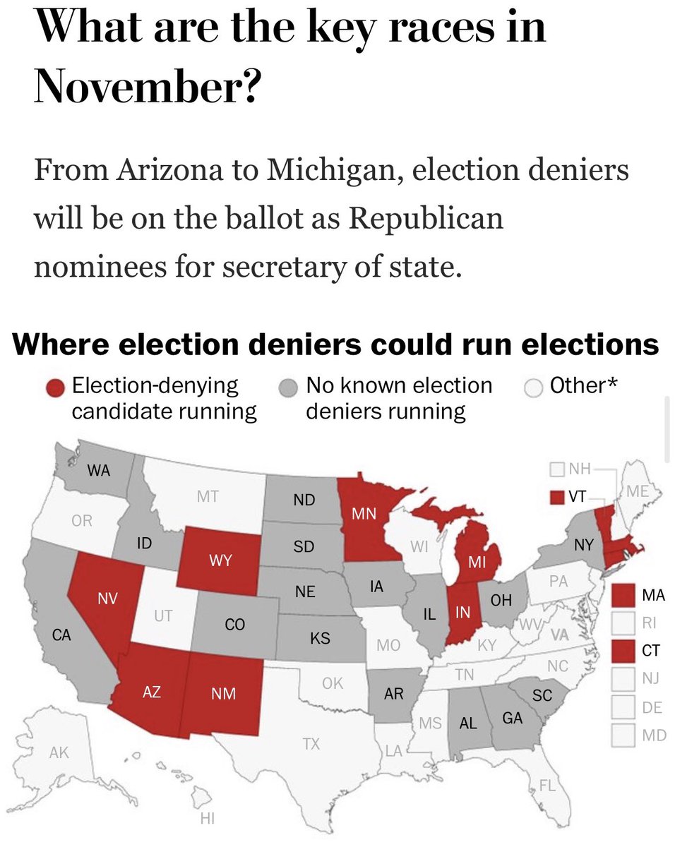 Destiny Wells tweet media