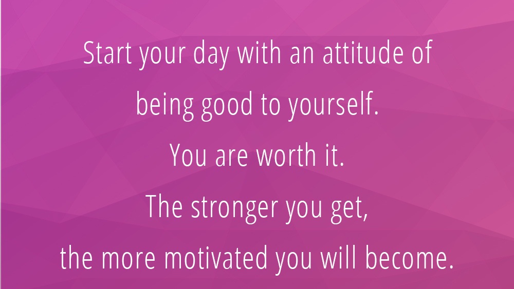 CoachBrenda5's tweet photo. Happy Monday!!!You Got This!!!
#activenutritioncoach #yougotthis #mindset #movement #makeithappen https://t.co/dChVykpadq