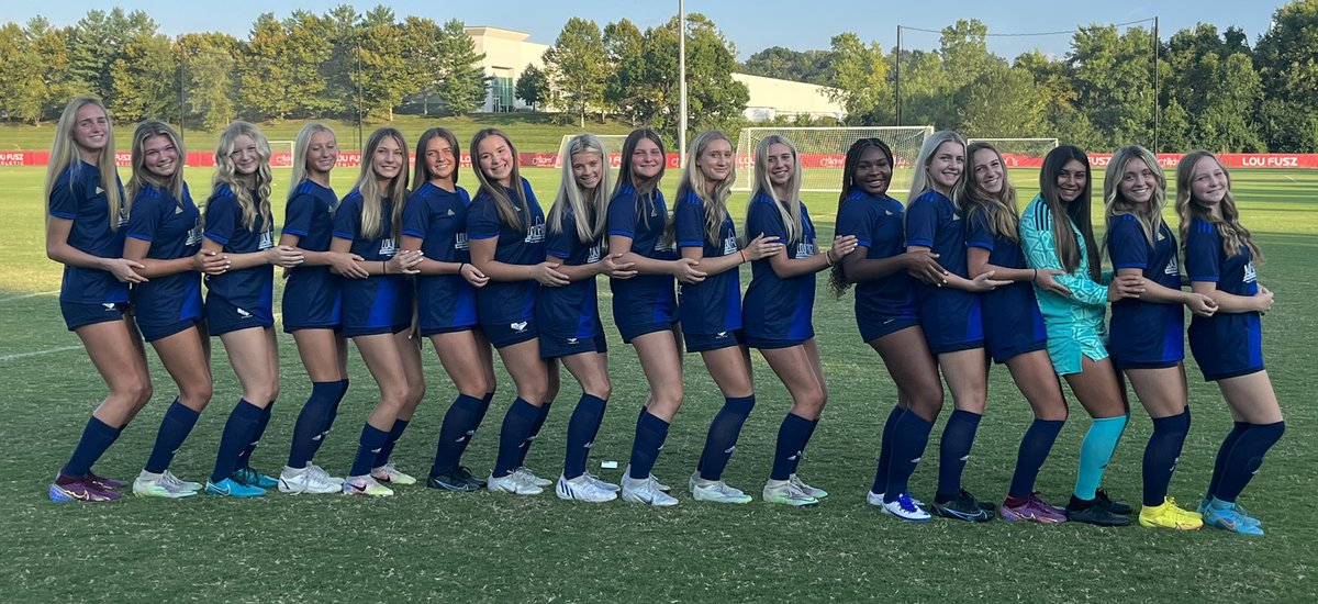 Lou Fusz GA - Bryant 2007 tweet media