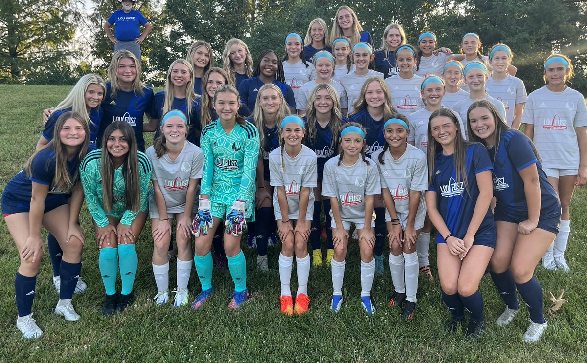 Lou Fusz GA - Bryant 2007 tweet media