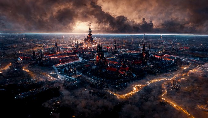 プロイセン王国のtwitterイラスト検索結果