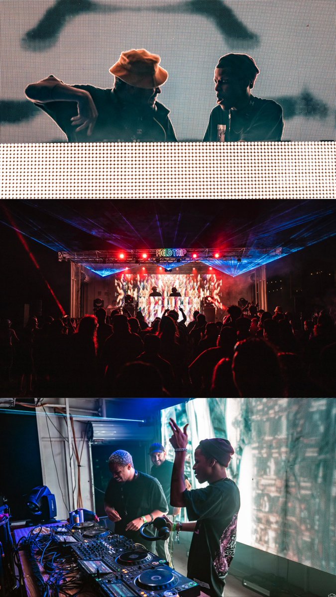 Alex Kidwell tweet media