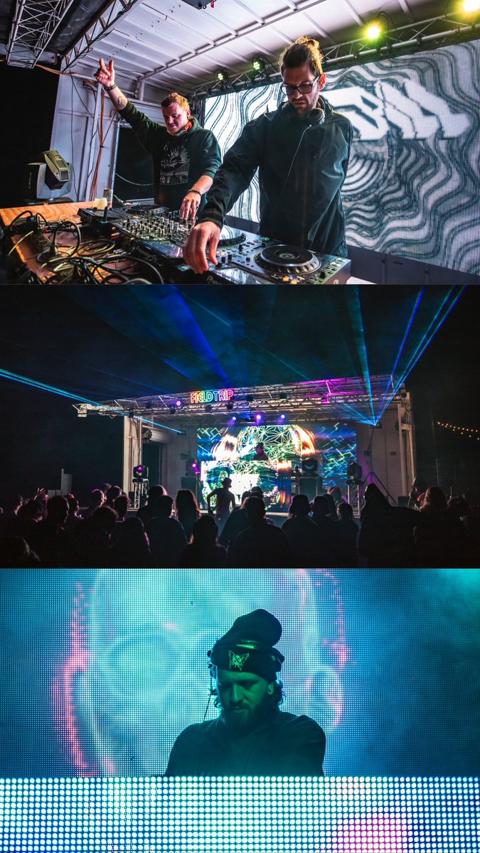 Alex Kidwell tweet media