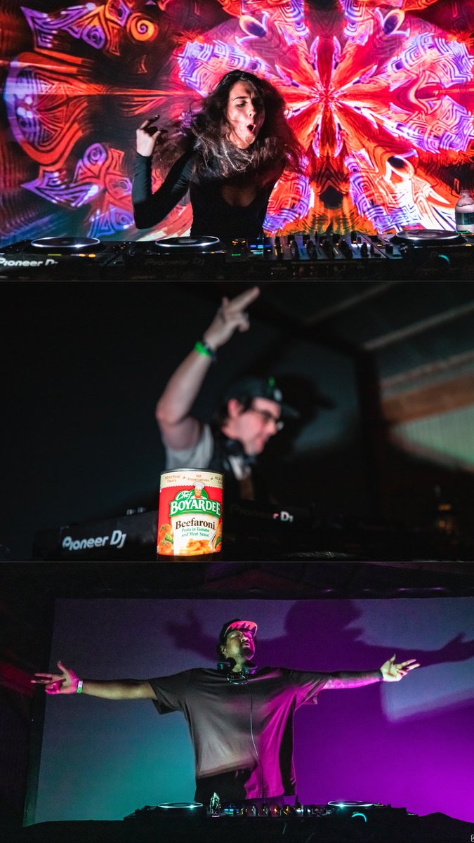 Alex Kidwell tweet media