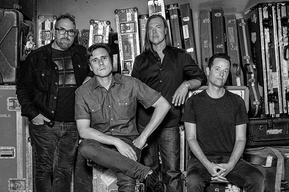RVAmag's tweet photo. WIDE AWAKE WITH BIRTHDAY CAKE: AN INTERVIEW WITH JIM ADKINS OF JIMMY EAT WORLD (@jimmyeatworld) https://t.co/Y8rn7MlNBz
•
•
#jimmyeatworld #rva #thingstodoinrva  #rvamusic #loverva #loveva #rvashows #richmondshows #richmondlife #rvamag #rvamustseeshows https://t.co/J8tXR4E1qf