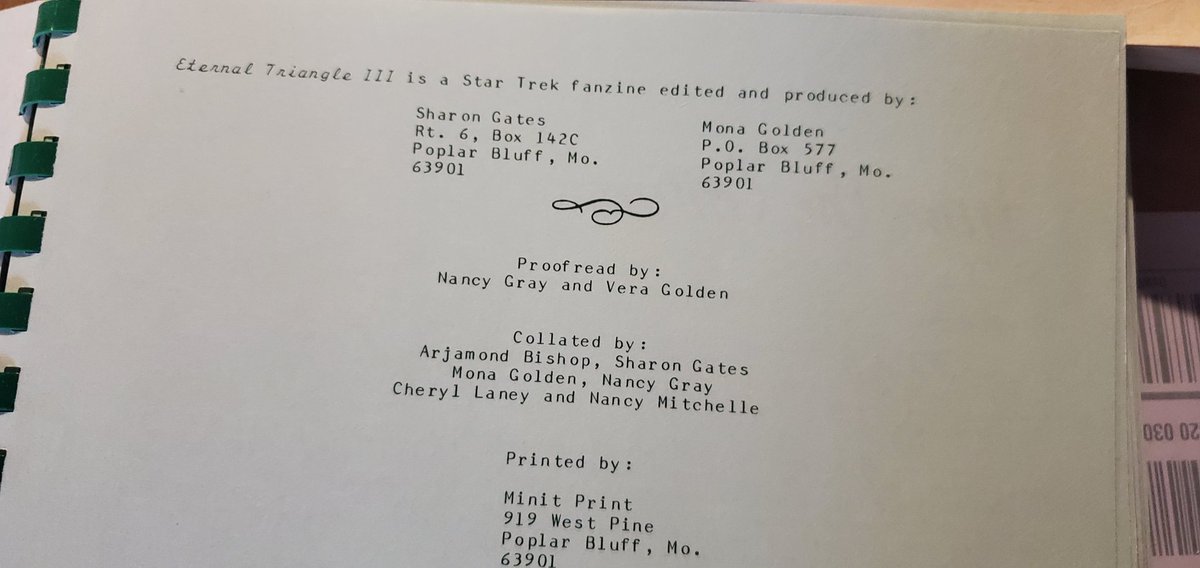textfiles's tweet photo. https://t.co/uaHKzcShSh