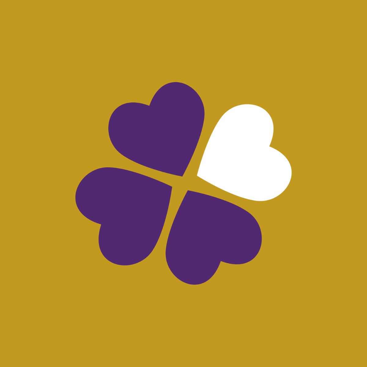 💜In Meppel is het leven goed en dat geluk delen we graag! Deel het ook mee tijdens het Festival van Geluk, gedurende de hele maand oktober.

Alle activiteiten kun je bekijken op festivalvangeluk.nl