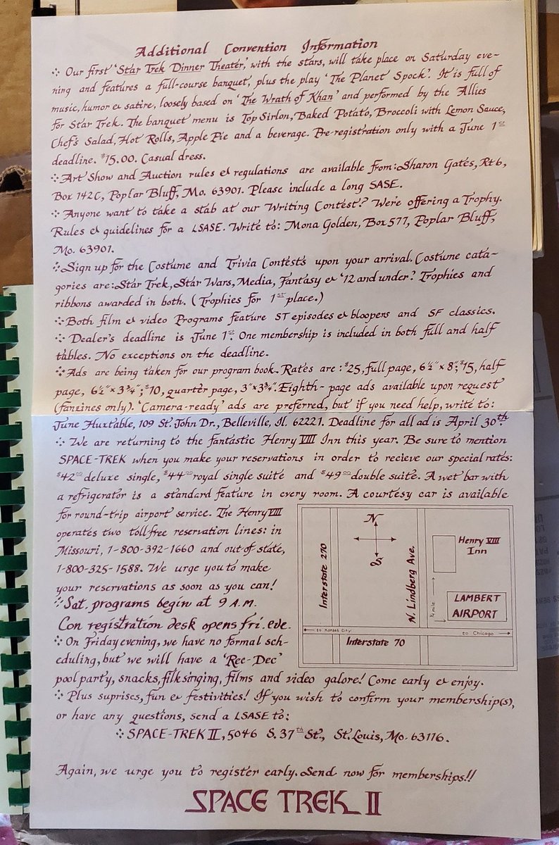 Jason Scott (@textfiles) on Twitter photo 