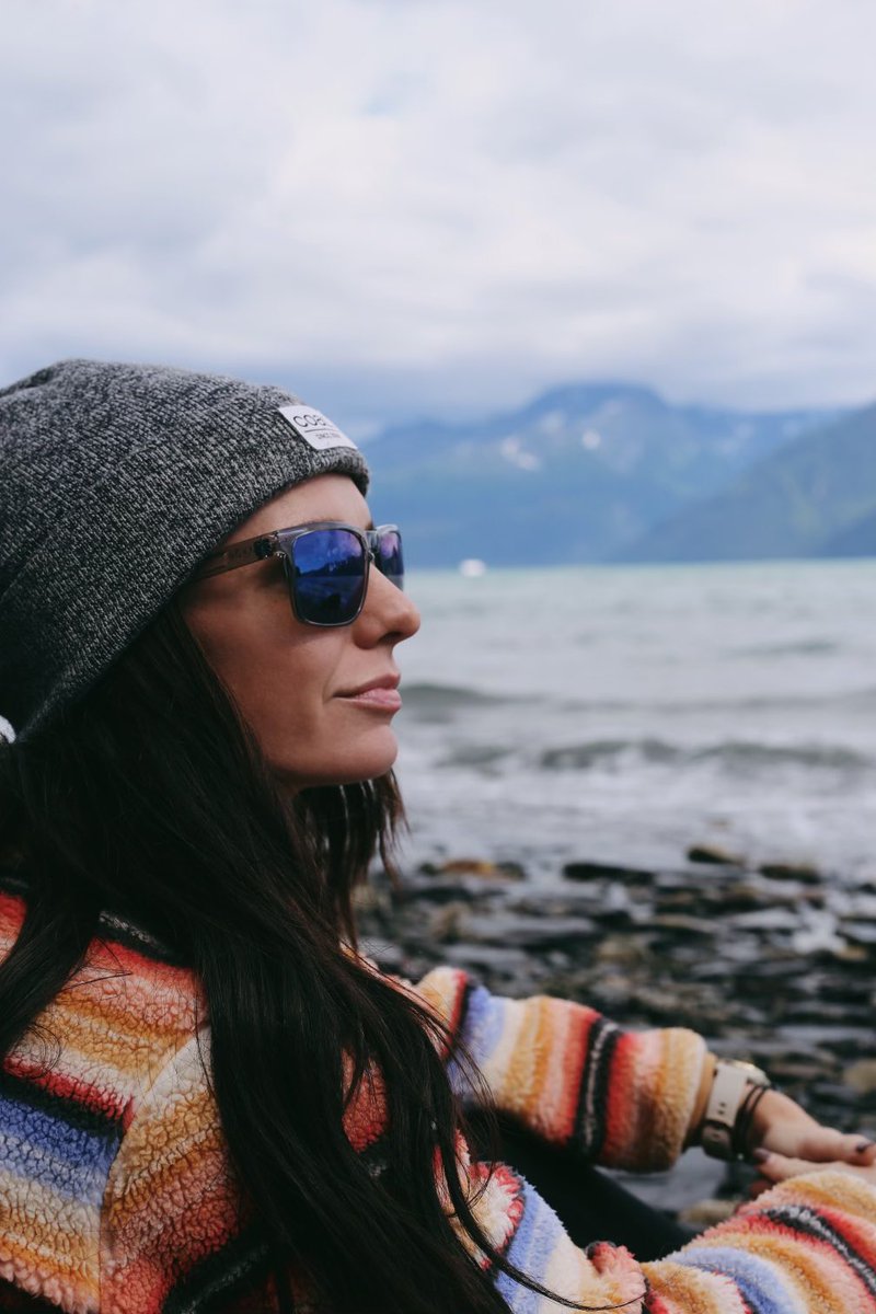 rokasports's tweet photo. A bonus challenge for our Sun Seekers is on the horizon. News will drop in our Strava Club today, so make sure you're part of it. Link in bio to join.
๐ธ: Kait Coward
#ROKAChallenge #stravachallenge #strava #bignews #stravaclub #iykyk https://t.co/mLNLC4QOMS