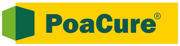 TenBargeSeed's tweet photo. Hot Off The Press: We are now your exclusive supplier for #poacure @MoghuUSA Let us help you clean up your turf! We are taking orders now for Fall & Spring apps 💚 #poafree #pureputting #puretees #purefairways #purebent https://t.co/pcf8d2464B