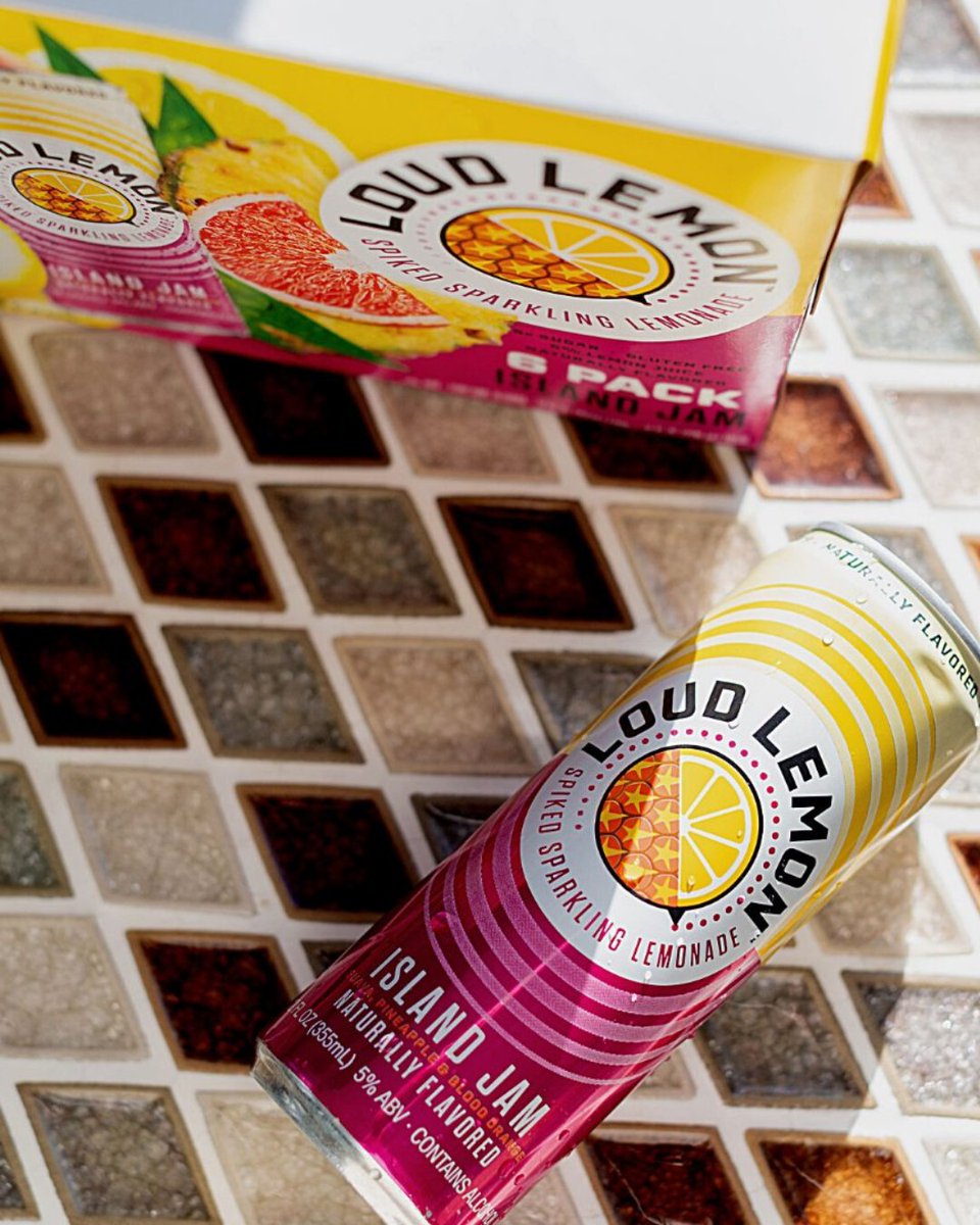 Sneaking in a quick trip to the islands....🏝