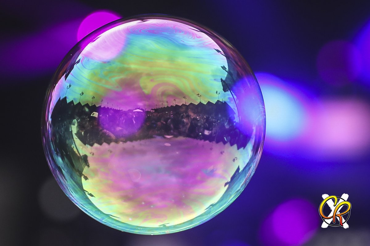 Calrootsfest's tweet photo. Its #makewavesmonday fam!  🤙

Fun Fact: there is no angry way to say bubble, go ahead try it... 😂 ❤️ https://t.co/1irKAjEbv7