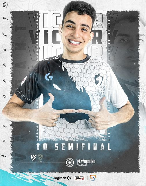 Team Occupy tweet media