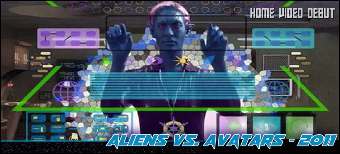 E. Lee Zimmerman 🇺🇸 (@eleezimmerman) on Twitter photo 2011's "Aliens Vs Avatars" turns 11 years young today! scifihistory.net/september-20.h… @Syfy <a href="/TedChalmers/">TedChalmersFilm</a> <a href="/DylanVox/">Dylan Vox</a> <a href="/kimargetsinger/">Kim Argetsinger</a> <a href="/MARLENEMCCOHEN/">MARLENE MC'COHEN</a> <a href="/georginatol/">Georgina Tolentino</a> <a href="/AmandaJChism/">Amanda Chism</a> @VictoriaDeMare @adagraha
!!! Please Retweet !!! 2011's "Aliens Vs Avatars" turns 11 years young today! scifihistory.net/september-20.h… @Syfy <a href="/TedChalmers/">TedChalmersFilm</a> <a href="/DylanVox/">Dylan Vox</a> <a href="/kimargetsinger/">Kim Argetsinger</a> <a href="/MARLENEMCCOHEN/">MARLENE MC'COHEN</a> <a href="/georginatol/">Georgina Tolentino</a> <a href="/AmandaJChism/">Amanda Chism</a> @VictoriaDeMare @adagraha
!!! Please Retweet !!!