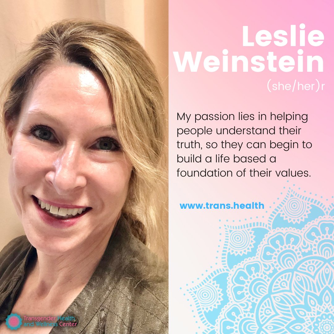 TransHAWC's tweet image. The month of September the TH&amp;amp;WC wants to highlighting our behavioral health staff. and get more of our community engaged into our long term FREE therapy services which includes writing FREE letters of necessity for gender affirming surgery and treatments

 #transmentalhealth