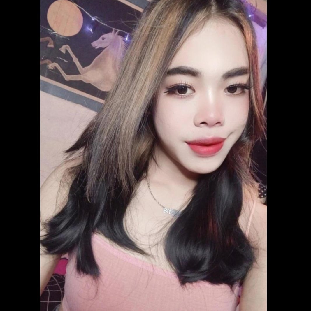 04acika_amanda's tweet photo. #FotoProfilBaru https://t.co/0FWEKIkE4X