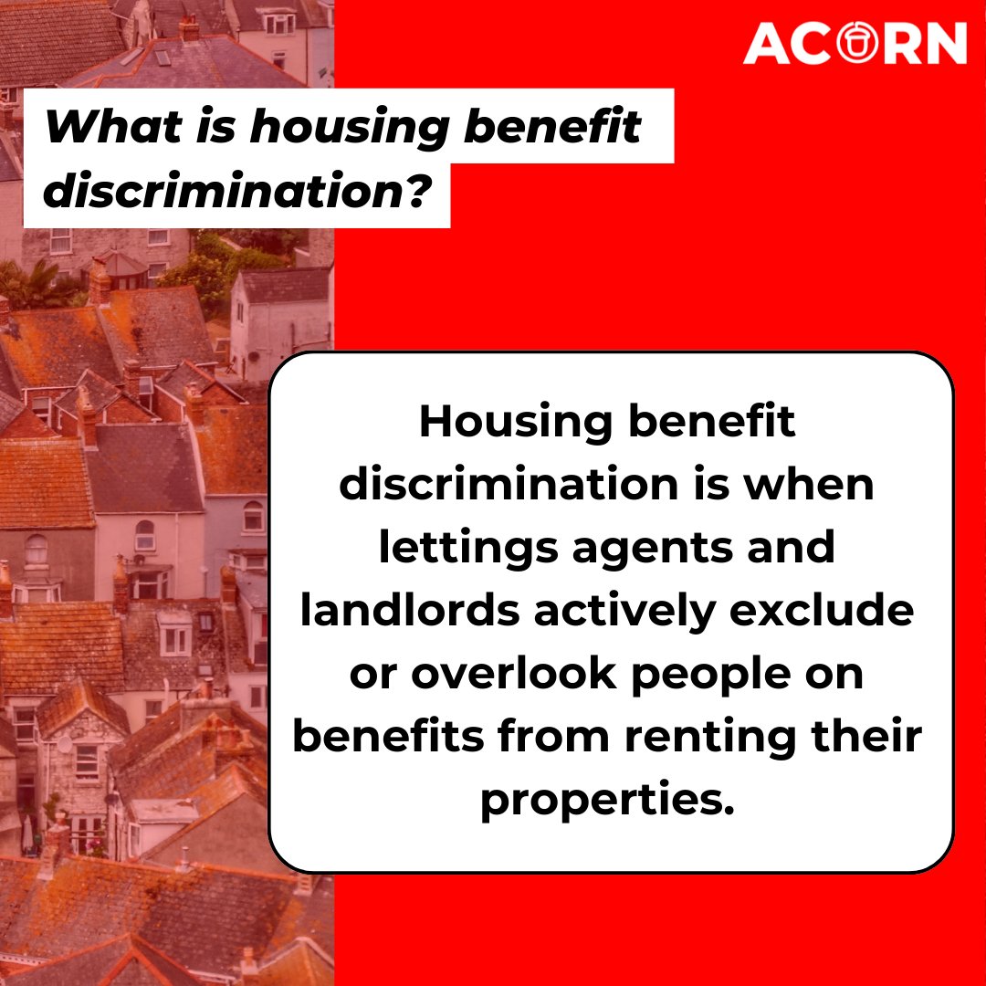 AcornLiverpool's tweet photo. We're kickstarting phase two of our current campaign Yess to DSS so here's a brief recap of the campaign so far. We have some actions planned so if you want to get involved then stay tuned for details and join our campaign. #enoughisenough #yestodss #ACORN https://t.co/LlQHtZJoMB