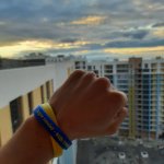 Photo by Будуємо Україну Разом - БУР (@build_Ukraine)