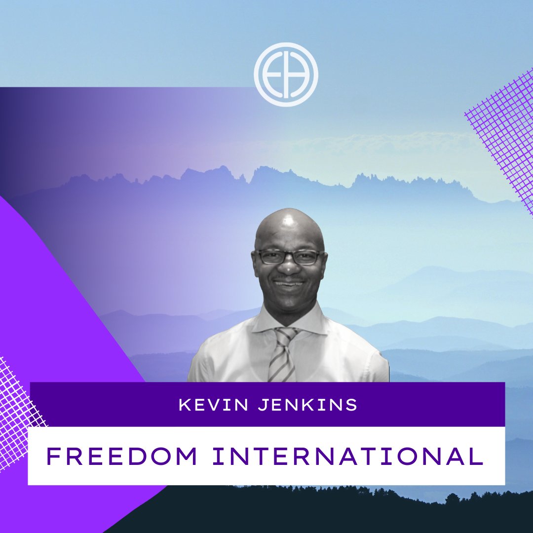 MovementHeroes's tweet photo. Kevin Jenkins - "Zelenko Freedom Foundation: The Next Brave Generation"
@kevdjenkins1
To watch the video visit https://t.co/1fItU5nkov
Follow @MovementHeroes for more great content.
#zelenko #freedom #foundation #next #brave #generation #EHTV #love #inspire #Quantum #nurse https://t.co/VnPzZLiIYL