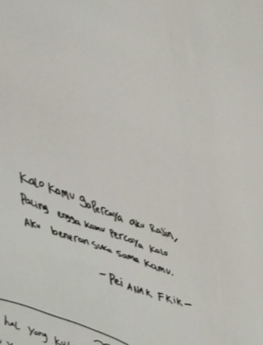 peiiii_'s tweet photo. Huft https://t.co/Gf6buVoyIg