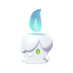CommunityGONews's tweet photo. Community Day! https://t.co/JqQGujzK8F